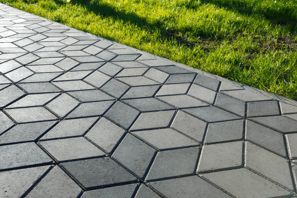 Best Driveway Pavers Near Me  in Livingston, CA