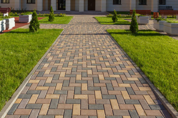  Livingston, CA Driveway Pavers Pros